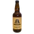 CERVEJA BOHEMIAN PILSNER MARTINICA 500ML - comprar online