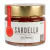 SARDELLA ITALIANA DE TOMMASO 160g