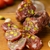 KIT 2 SALAMINIS CANCIAN PISTACHE E TRUFA NEGRA - loja online