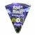 QUEIJO AZUL DE MINAS CRUZILIA - 160g Mofo Azul Cremoso - comprar online