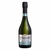 VINHO ESPUMANTE EXTRA BRUT RIESLING NATURAL BELMONTE 750ml