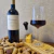 KIT 2 VINHOS MERLOT E TANNAT RESERVA V.C.P. MATAOJO URUGUAY - comprar online