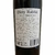 VINHO TINTO DIRTY RABBIT PETIT VERDOT Languedoc França - comprar online