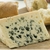 QUEIJO AZUL DE MINAS CRUZILIA - 160g Mofo Azul Cremoso