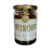 CHOCOLATE AMARGO EM CALDA COM NUTS 350 G
