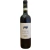 KIT 2 VINHOS CANTINA CLAVESANA DOLCETTO PIEMONTE ITALIA - comprar online