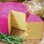 QUEIJO TIPO GOUDA POSSAMAI - 220g