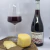 VINHO VERAMONTE GRAN RESERVA PINOT NOIR ORGANICO 2023 CHILE na internet