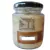 PATE PASTA DE TRUTA DEFUMADA TRADICONAL Sem Glútem e Lactose - comprar online