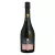 KIT 3 VINHOS PREMIADOS BELMONTE GAMAY CHARDONNAY PINOT NOIR - comprar online