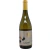 VINHO CASA GRANDE ALBARIÑO RESERVA 2023 URUGUAY