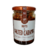 CARAMELO SALGADO COM NUTS 350 G
