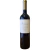 VINHO TINTO MERLOT RESERVA V.C.P. 2018 MATAOJO URUGUAY - comprar online