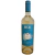 VINHO BRANCO BECAS RESERVA SAUVIGNON BLANC 2024 CHILE