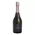 VINHO ESPUMANTE AUGGURO BRUT ROSE NATURAL BELMONTE 750ml