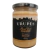 DOCE DE LEITE CREMOSO MENOS DOCE URUPES 370g