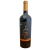 VINHO TINTO VINAS DEL TANGO MALBEC GRAN 2020 ARGENTINA