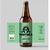 CERVEJA AMERICAN IPA MARTINICA 500ML na internet