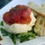 TOMATE SECO DE TOMMASO 160g na internet
