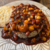 CHOCOLATE AMARGO EM CALDA COM NUTS 350 G na internet