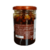 CARAMELO SALGADO COM NUTS 350 G - comprar online