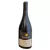 KIT 3 VINHOS PREMIADOS BELMONTE GAMAY CHARDONNAY PINOT NOIR - Casa Affumicata