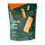 BISCOITO BISBÔ CEBOLA, ALHO E CHIA 100g