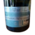 VINHO ESPUMANTE EXTRA BRUT RIESLING NATURAL BELMONTE 750ml - comprar online