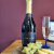 VINHO ESPUMANTE AUGGURO BRUT CHARDONNAY BELMONTE 750ml - Casa Affumicata