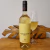 KIT VINHOS MASSERIA BORGO DEI TRULLI NEGROAMARO VERMENTINO - Casa Affumicata