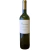VINHO BRANCO ALBARINO V.C.P. 2022 MATAOJO URUGUAY - comprar online