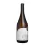 KIT 3 VINHOS PREMIADOS BELMONTE GAMAY CHARDONNAY PINOT NOIR na internet