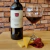KIT 2 VINHOS BARBERA DALBA E CHARDONNAY LANGUE D.O.C. ITALIA - comprar online