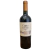 VINHO CERRO DEL TORO TANNAT TINTO Uruguay