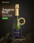 VINHO ESPUMANTE AUGGURO BRUT CHARDONNAY BELMONTE 750ml na internet