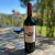 VINHO MYTHIC MOUNTAIN PETIT VERDOT 2022 MENDOZA ARGENTINA - Casa Affumicata