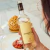 VINHO MASSERIA BORGO DEI TRULLI VERMENTINO IGP 2024 ITÁLIA - Casa Affumicata