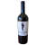VINHO DIRTY RABBIT PETIT VERDOT PAYS DOC I.G.P. 2021 FRANÇA - comprar online