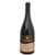 VINHO PINOT NOIR RESERVA 750ml Vinicola Belmonte Farroupilha