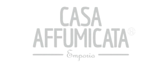 Casa Affumicata