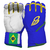 Luva de Rebatida Best9 - Especial Brasil