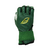 Luva de Rebatida Best9 - Verde Militar/Dourado - comprar online