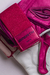 Luva de Rebatida Best9 - Rosa/Pink - loja online