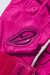 Imagem do Luva de Rebatida Best9 - Rosa/Pink