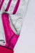 Luva de Rebatida Best9 - Rosa/Pink - comprar online