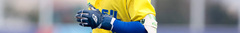 Banner da categoria Produtos
