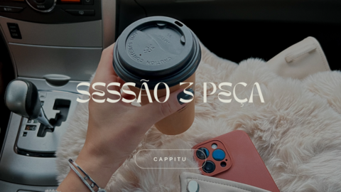 Banner da categoria JAQUETA/BLAZER/CASACO