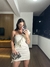 Imagem do Vestido Petryna PRÉ VENDA ( prazo de envio + 15 dias úteis )