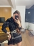 Conjunto Mariana ( somente por encomenda) 10 dias para envio - Cappitu