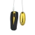 bullet com fio - comprar online